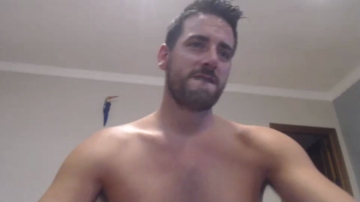 Wapos__25  31-07-2021 video smoke